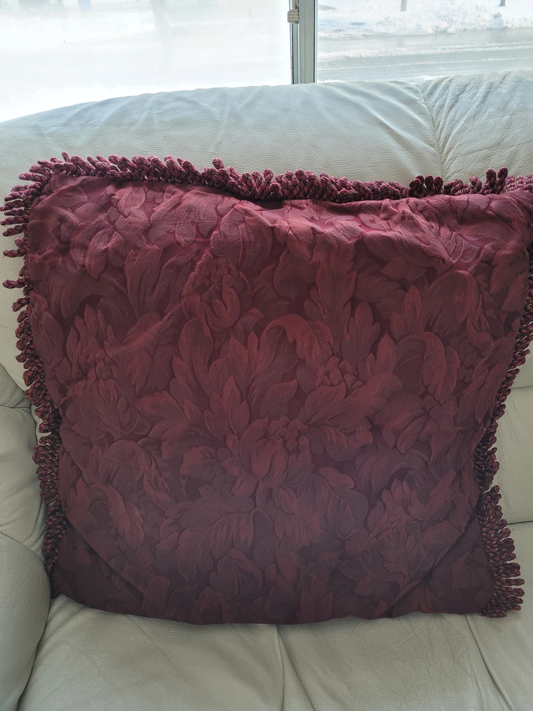 Pillows #freecycle thumbnail