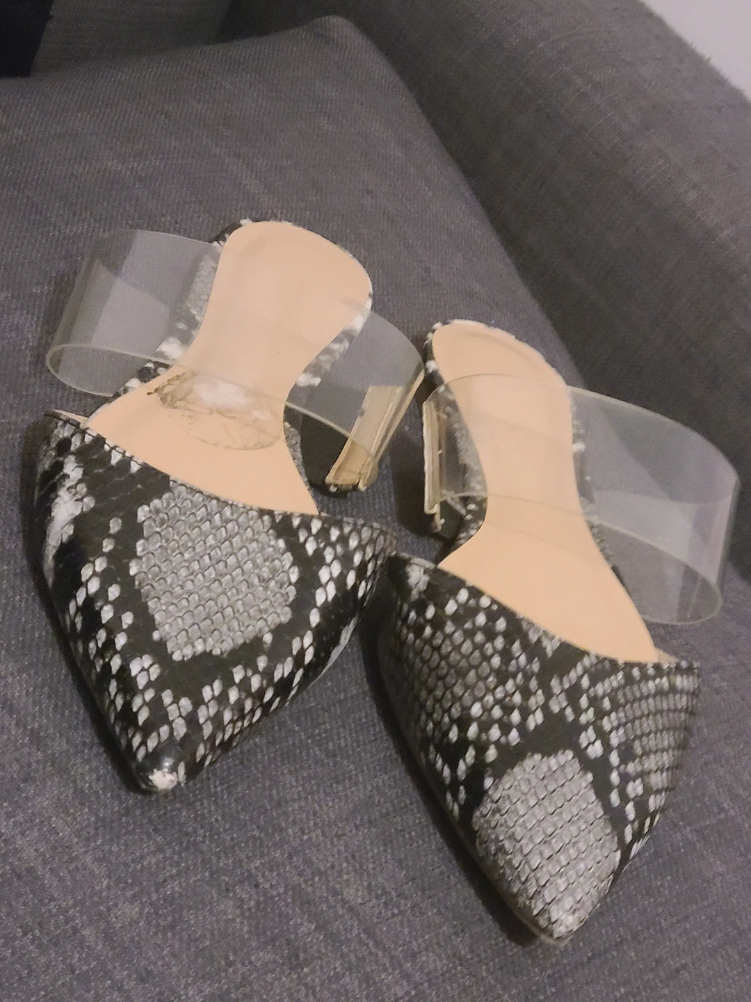 size 6#freecycle thumbnail