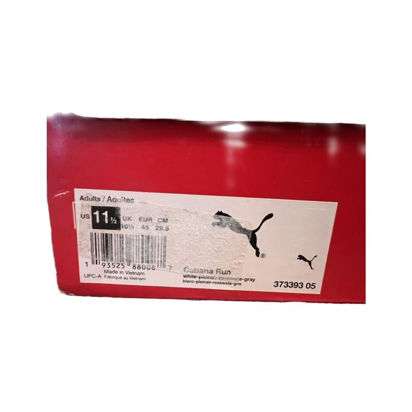 Men’s Puma Sneakers image indicator(4)