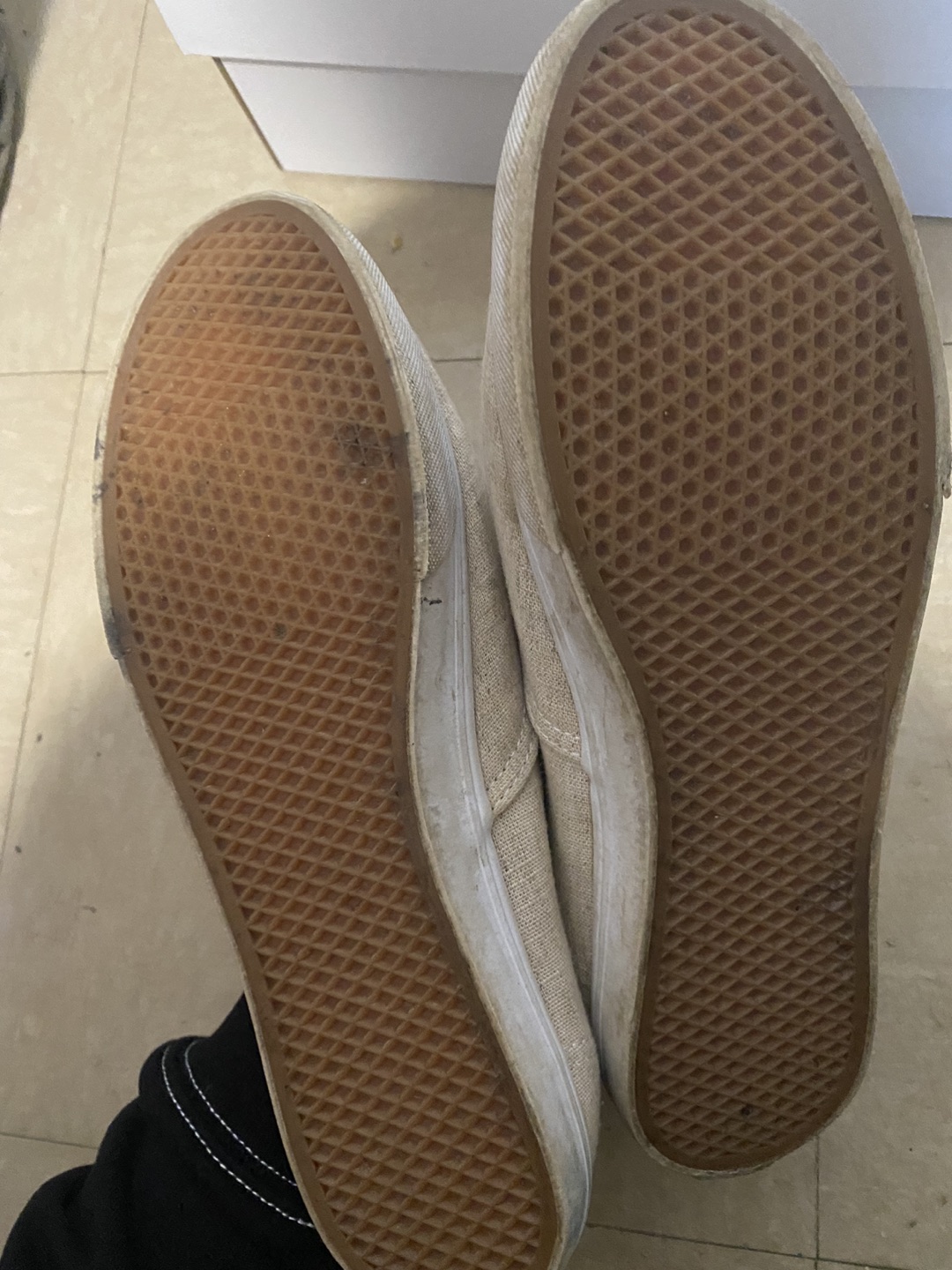MOVING SALE! Vans sneakers - photo 3