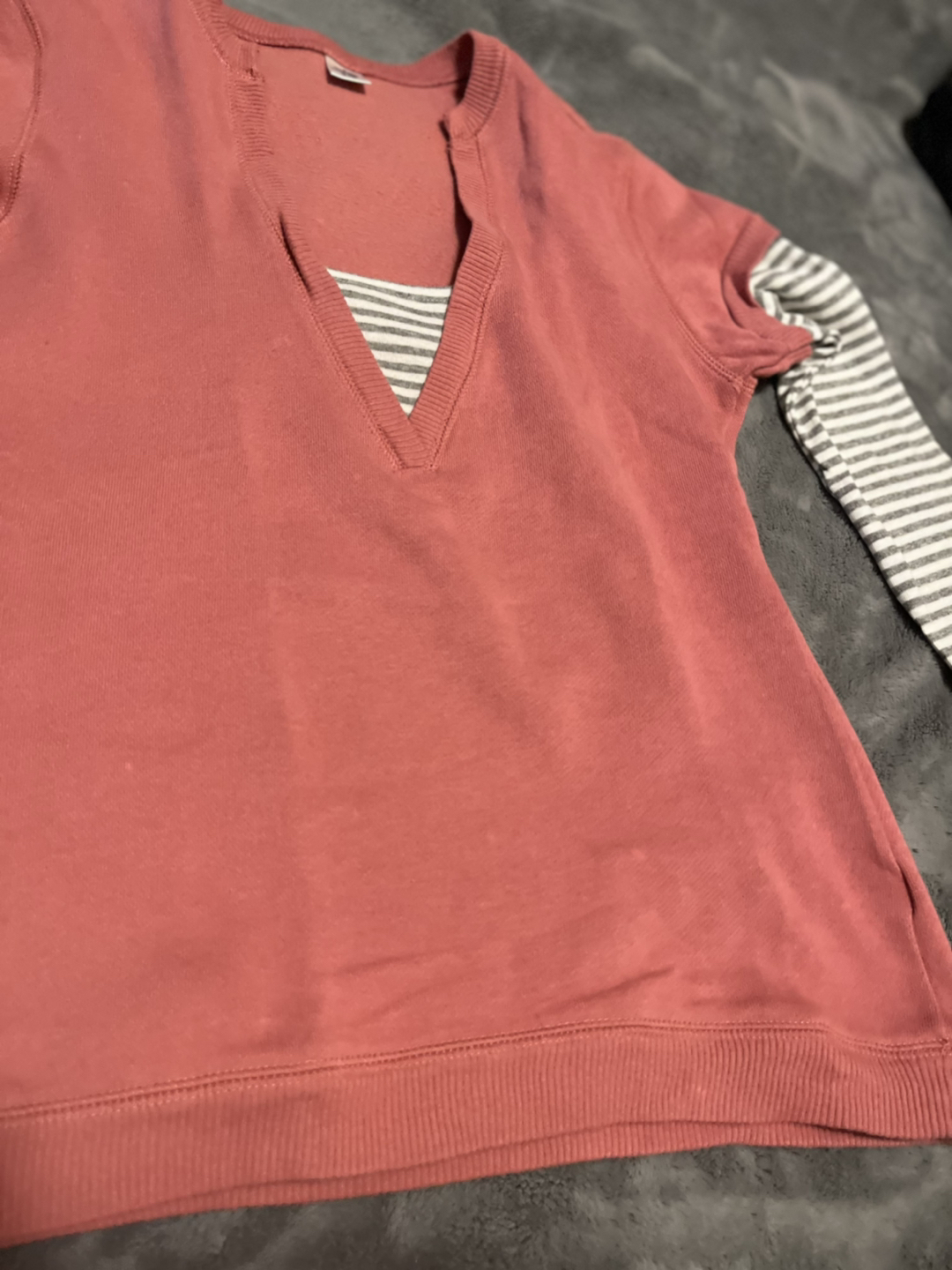 Blouse image indicator(3)