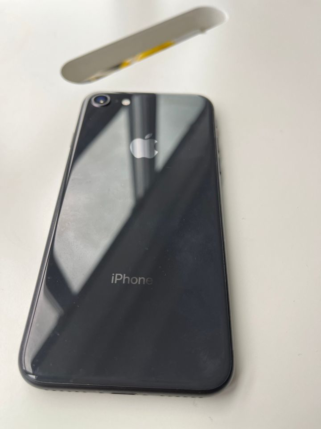 iPhone 8 📱 64gb - photo 2