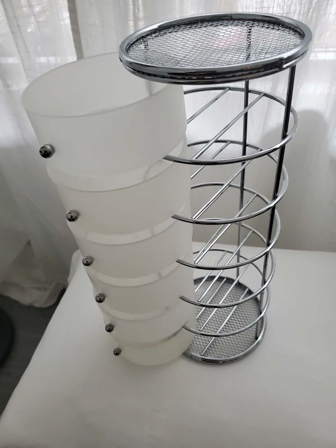 Jewelry Tower - photo 3