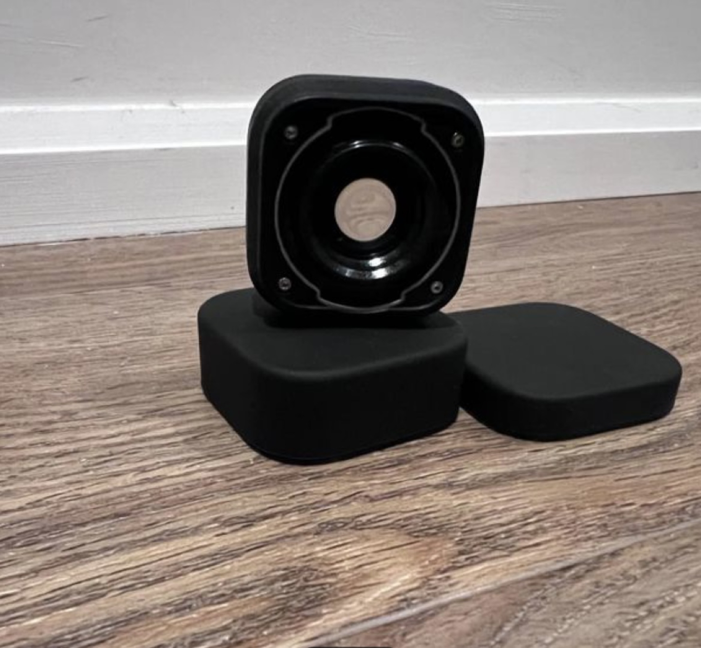 GOPRO Hero 10 - photo 4