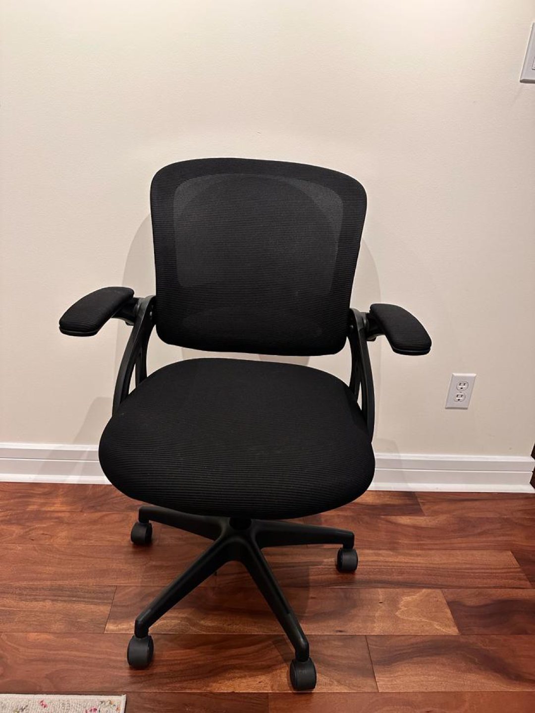 Office Chair Felixking