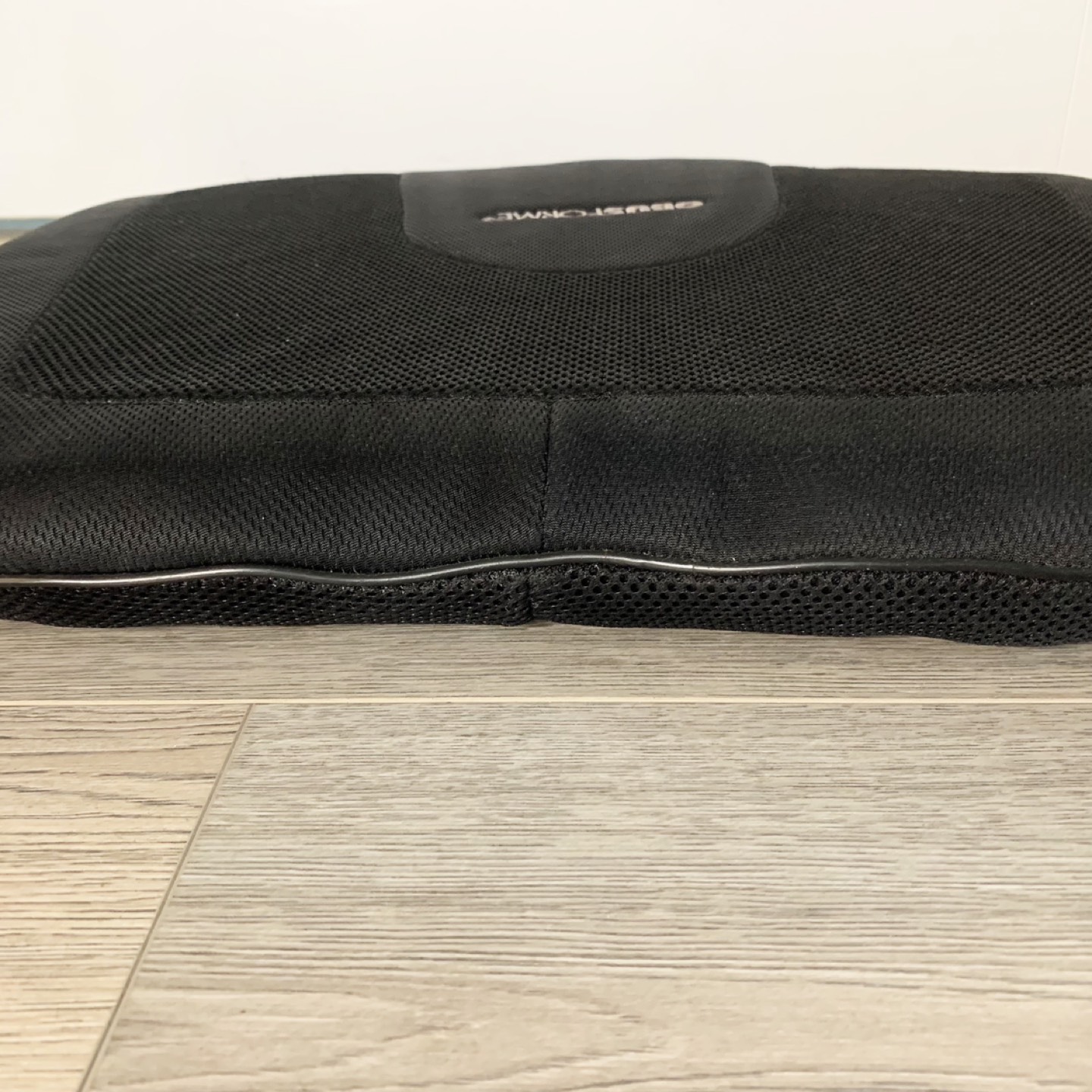 Obusforme Ergonomic Office Seat Cushion #freecycle image indicator(2)