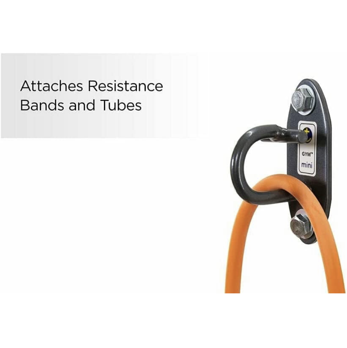 HOME GYM *SALE!* Anchors, Dip Station, dumbbells, pull-up bar image indicator(3)