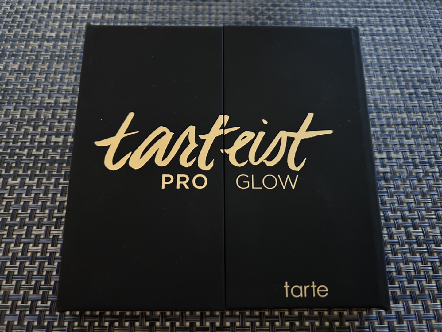 Tarte Tarteiest Pro Glow