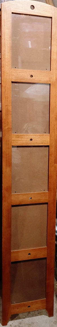 Stand up Photo Frame