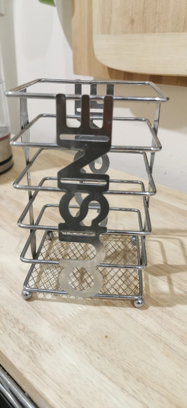 utensil Holder thumbnail