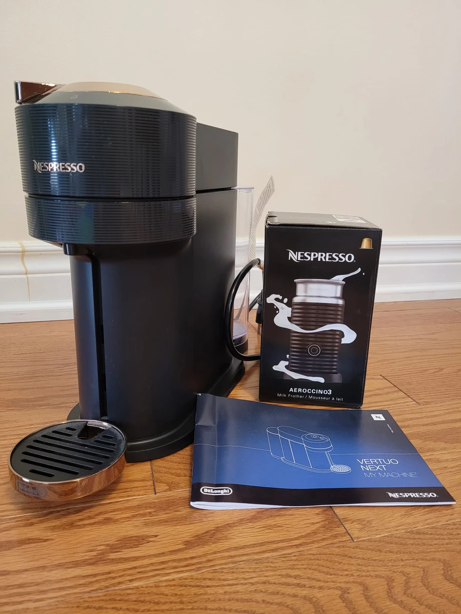 Nespresso Vertuo Next and Aerocino 3 image indicator(2)
