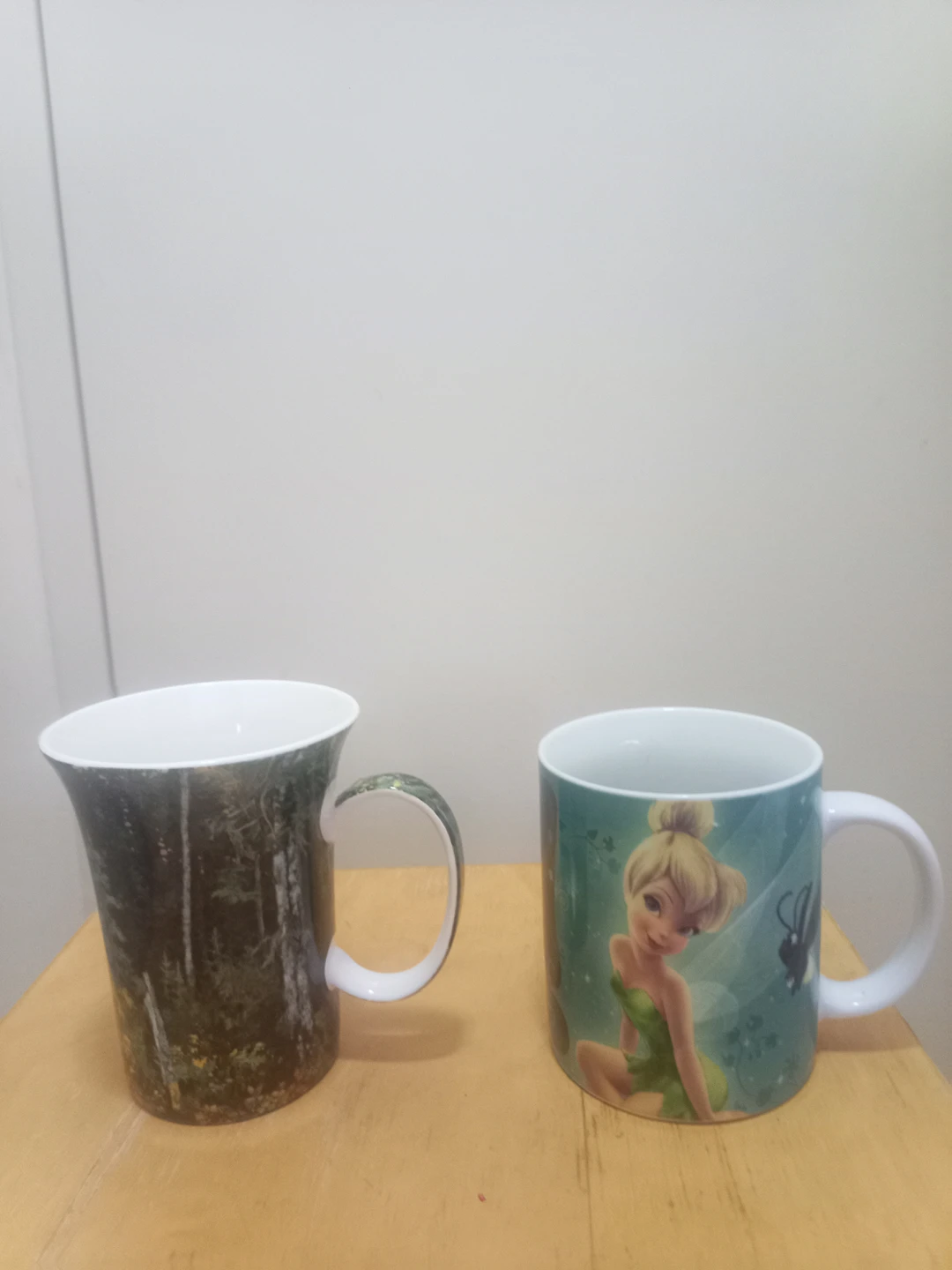Mugs thumbnail