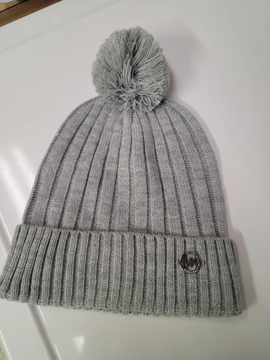 Michael Kors Hat