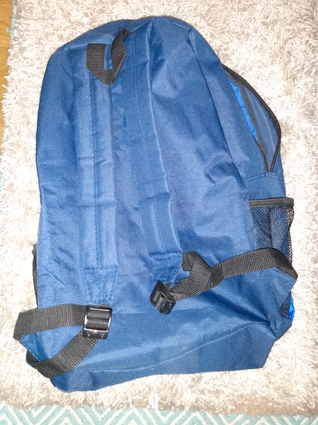 back pack image indicator(2)