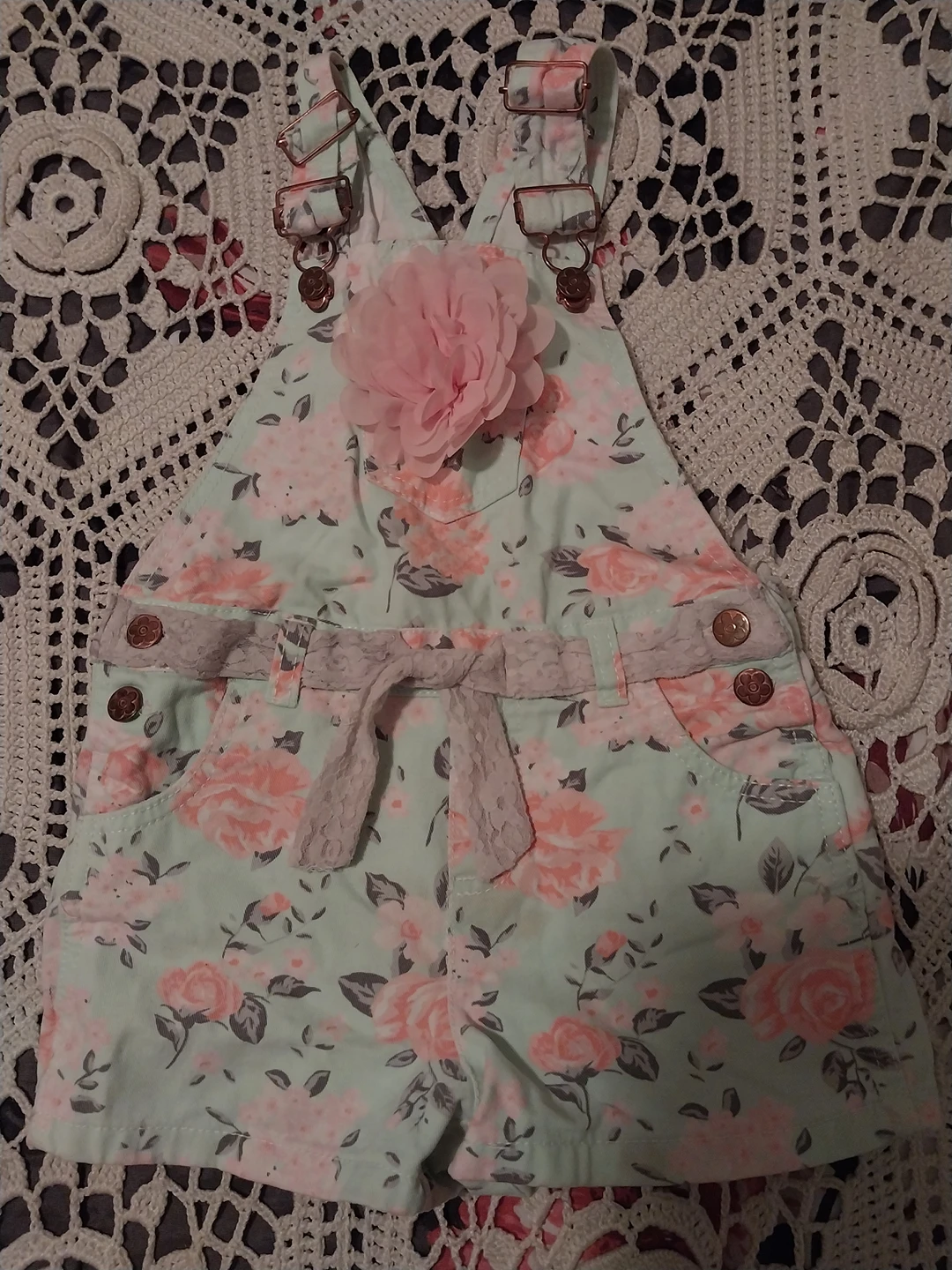 baby overalls thumbnail