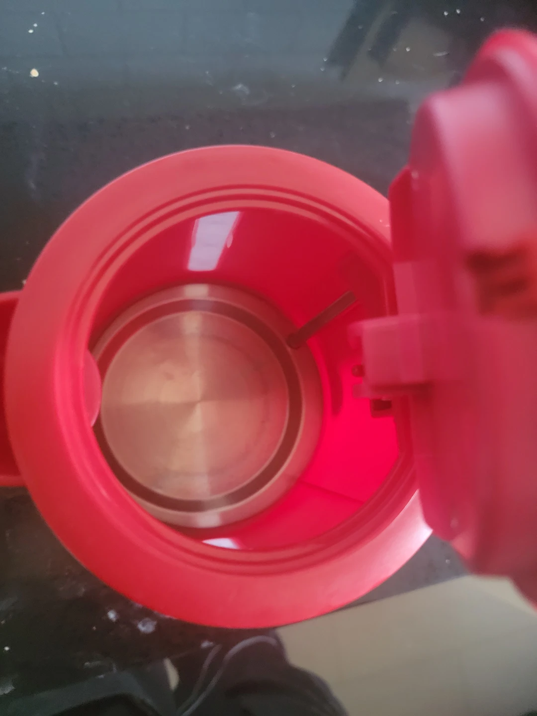 Kettle image indicator(4)