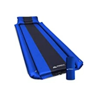 Mountaineering Tent image indicator(7)