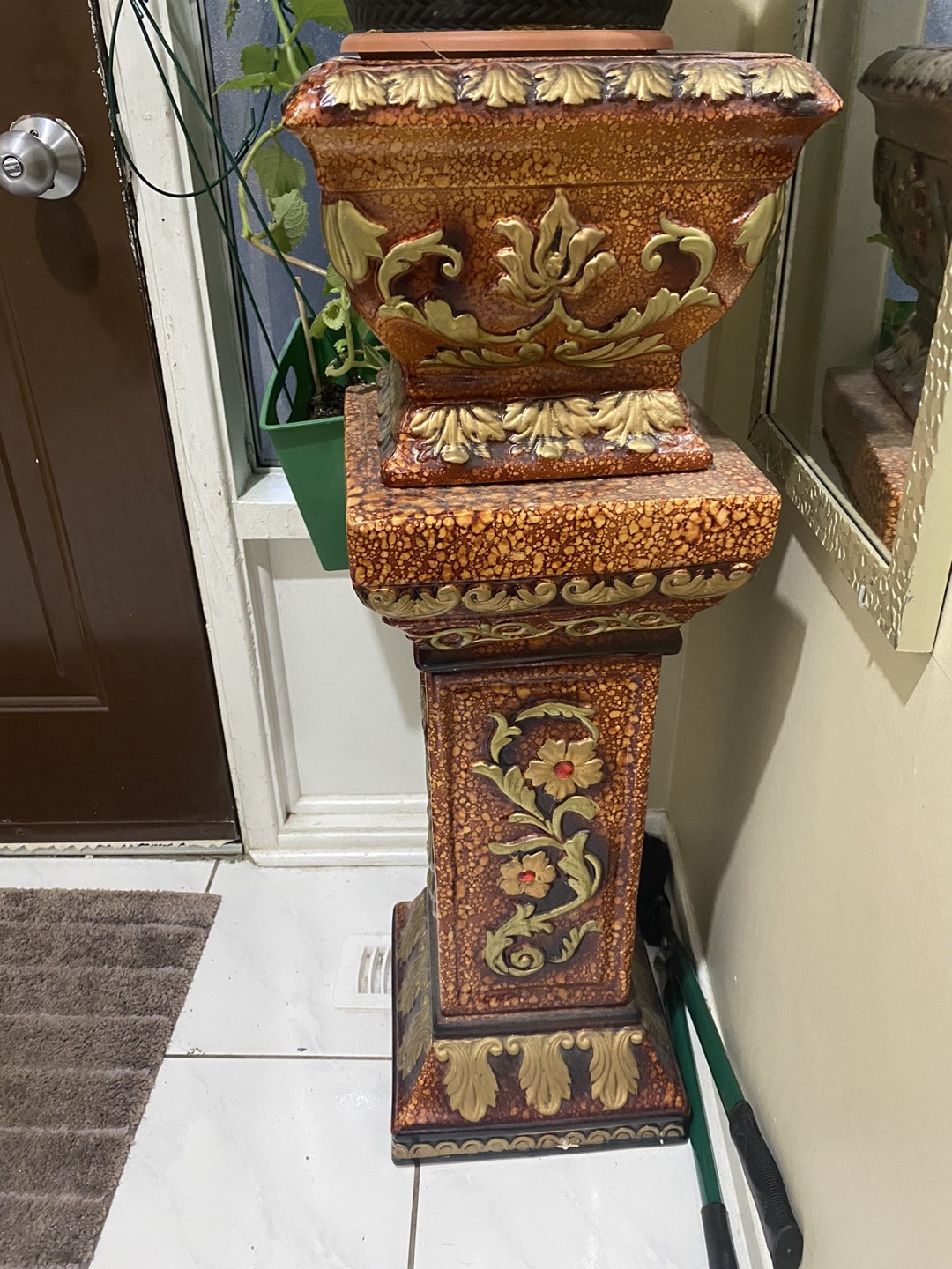 Set of 2 - photo 4
