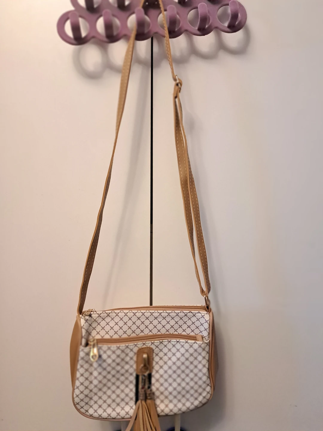 Fashion Bag - photo 2