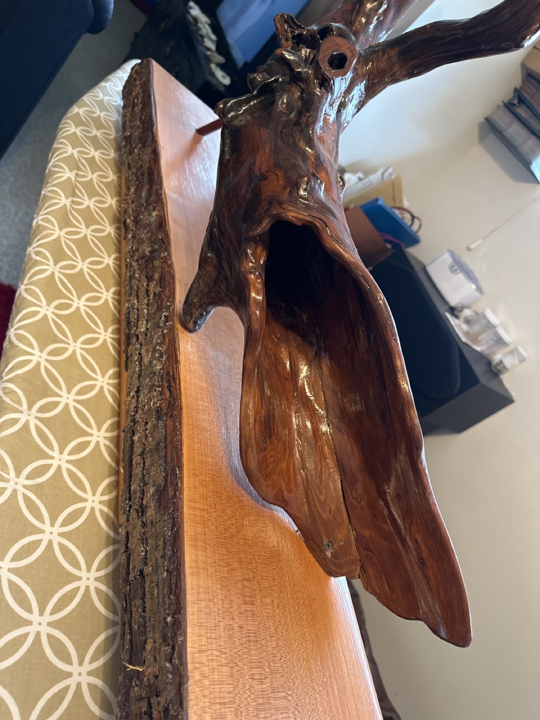 Art image indicator(2)