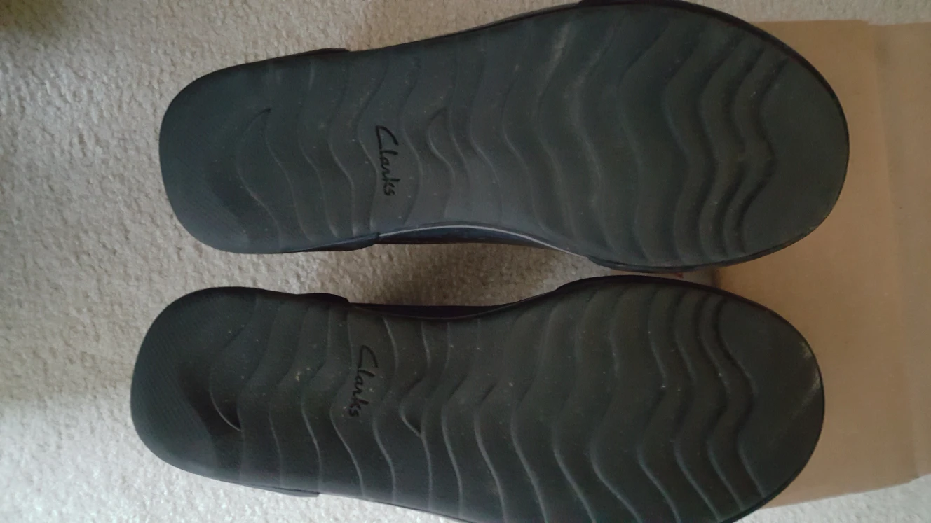 Men's boots - photo 3