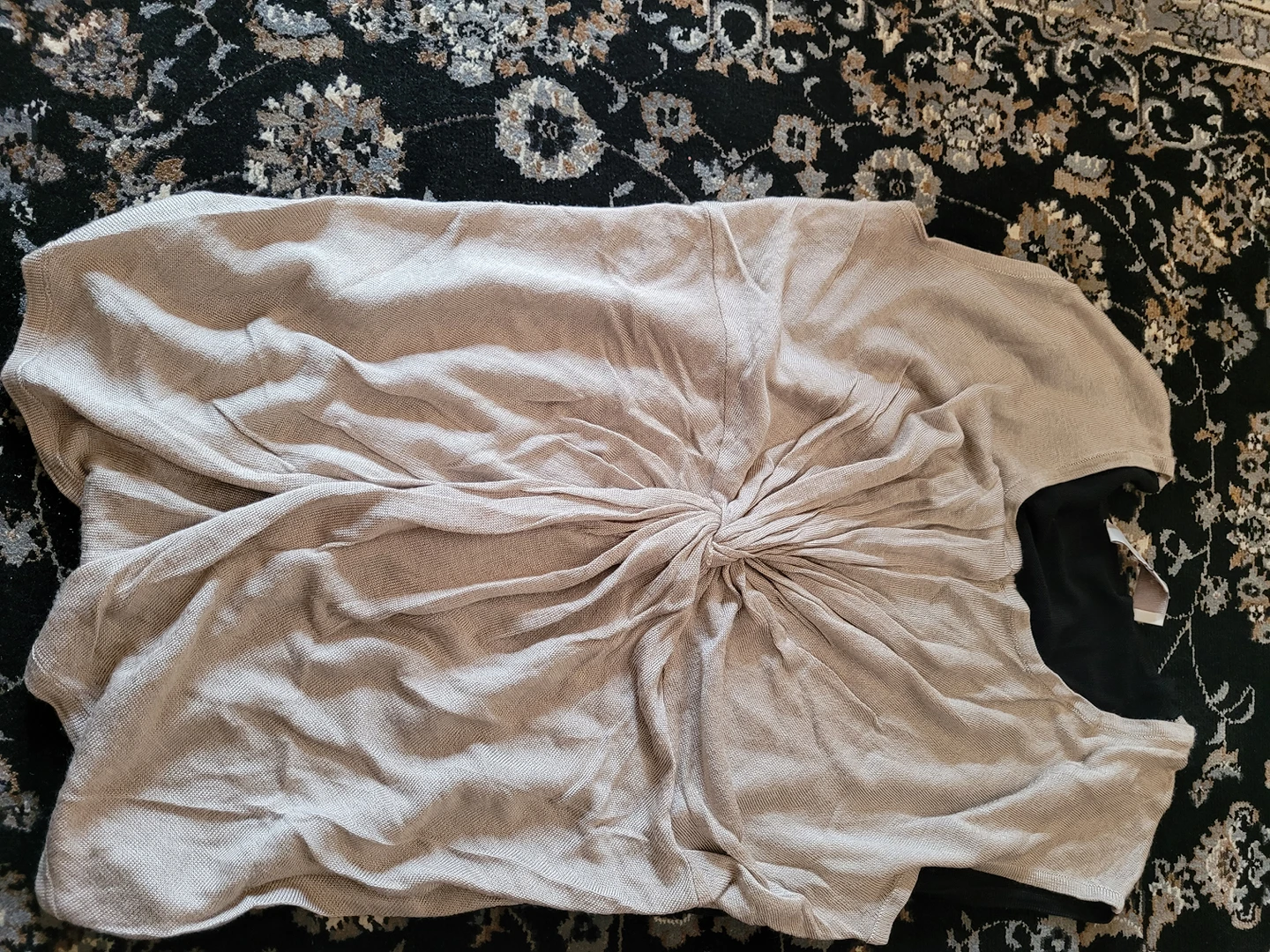 CLOTHES!!! image indicator(3)