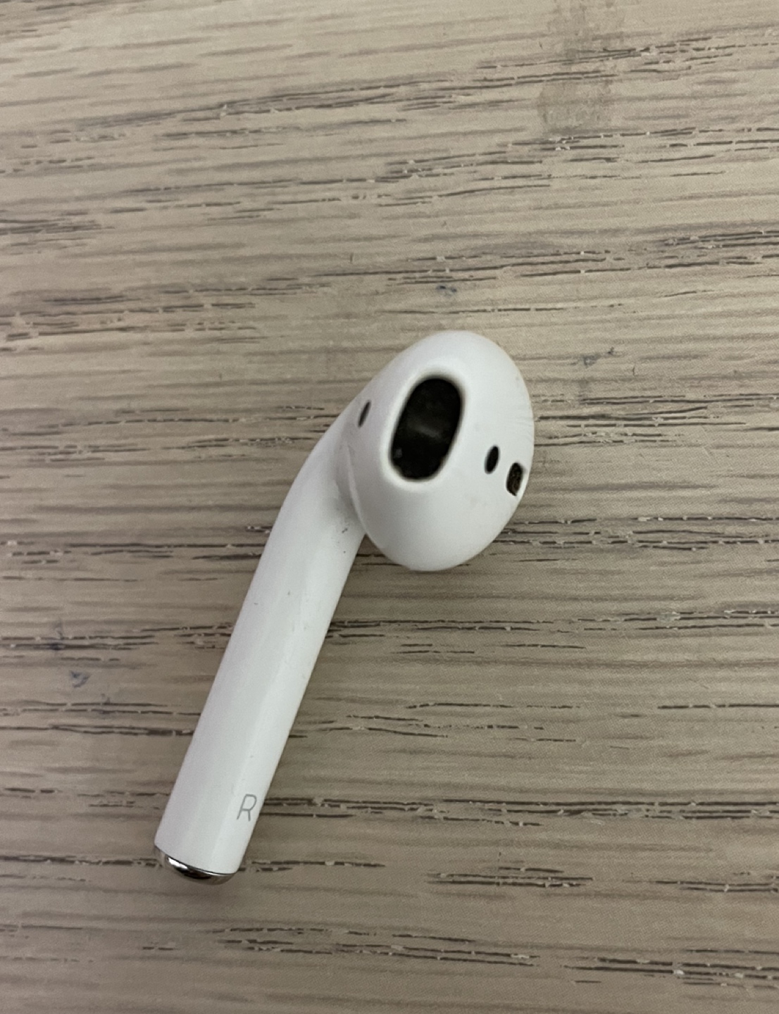 Right Side Airpod