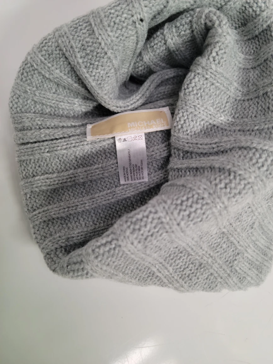 Michael Kors Hat - photo 2