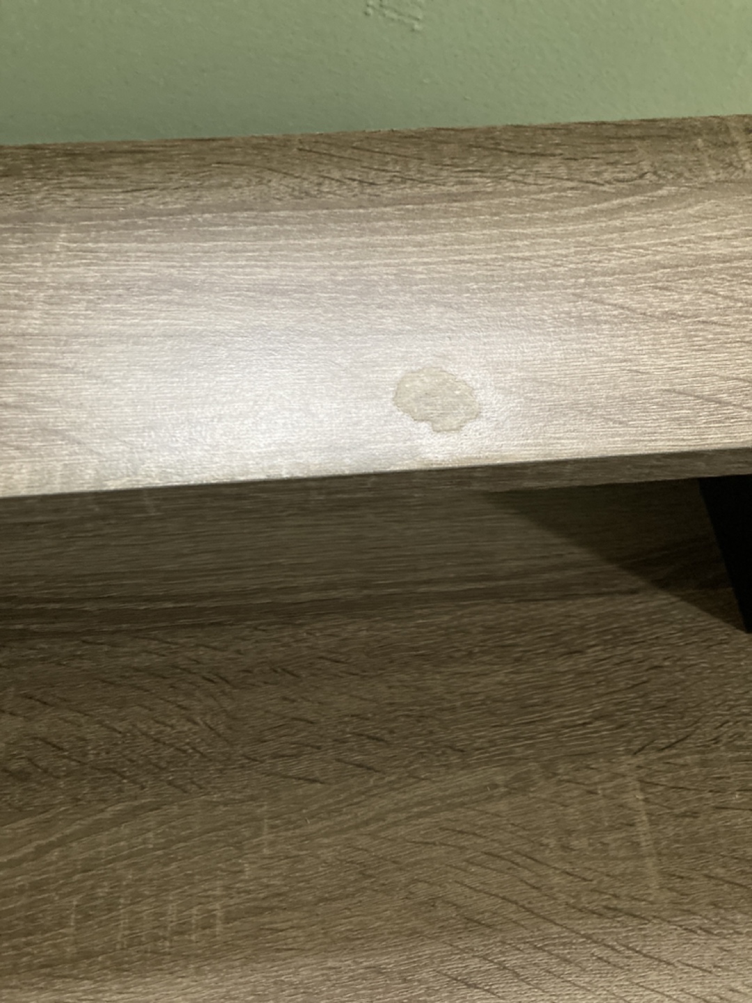 Computer desk - photo 2