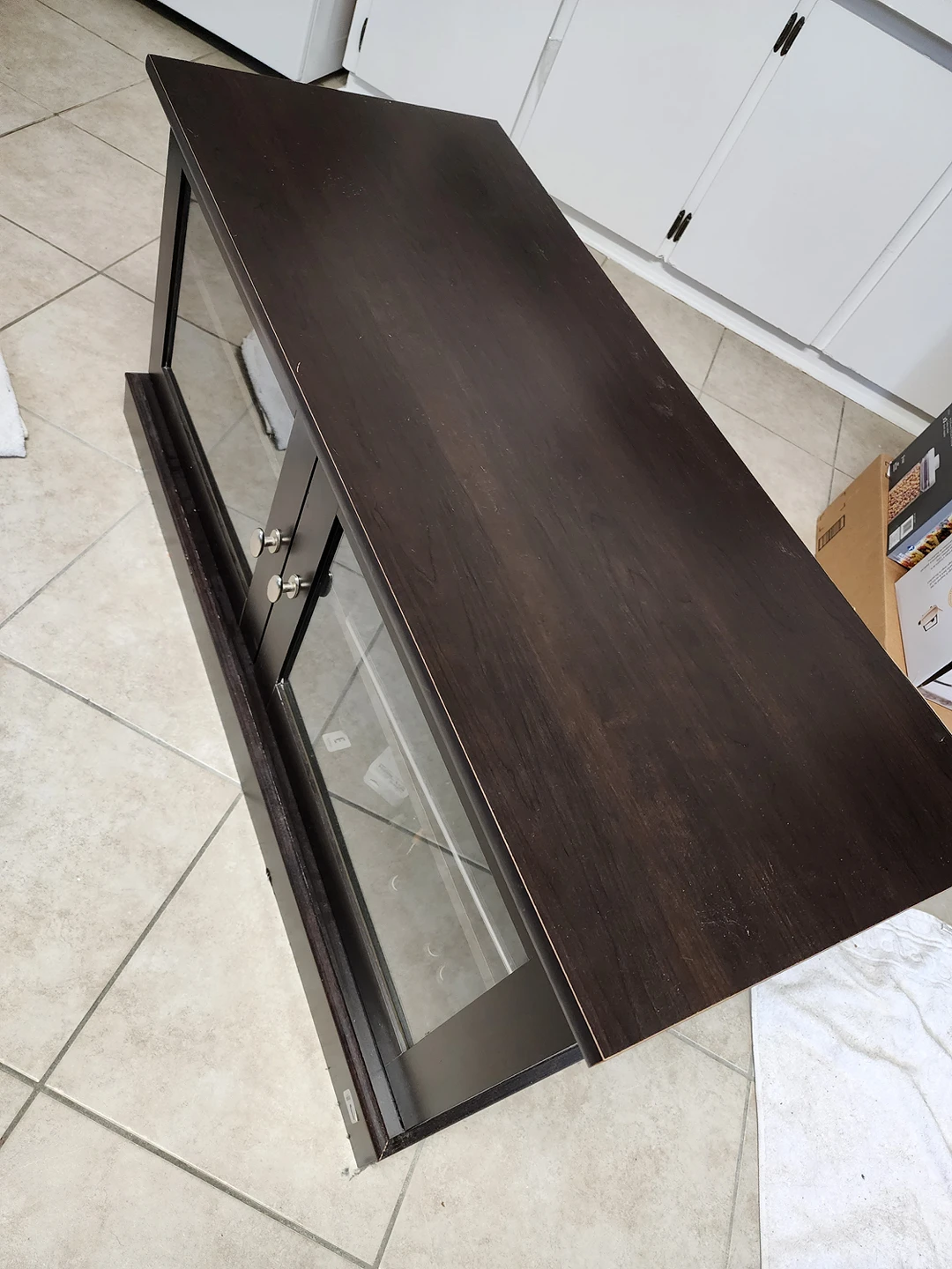 tv stand image indicator(3)