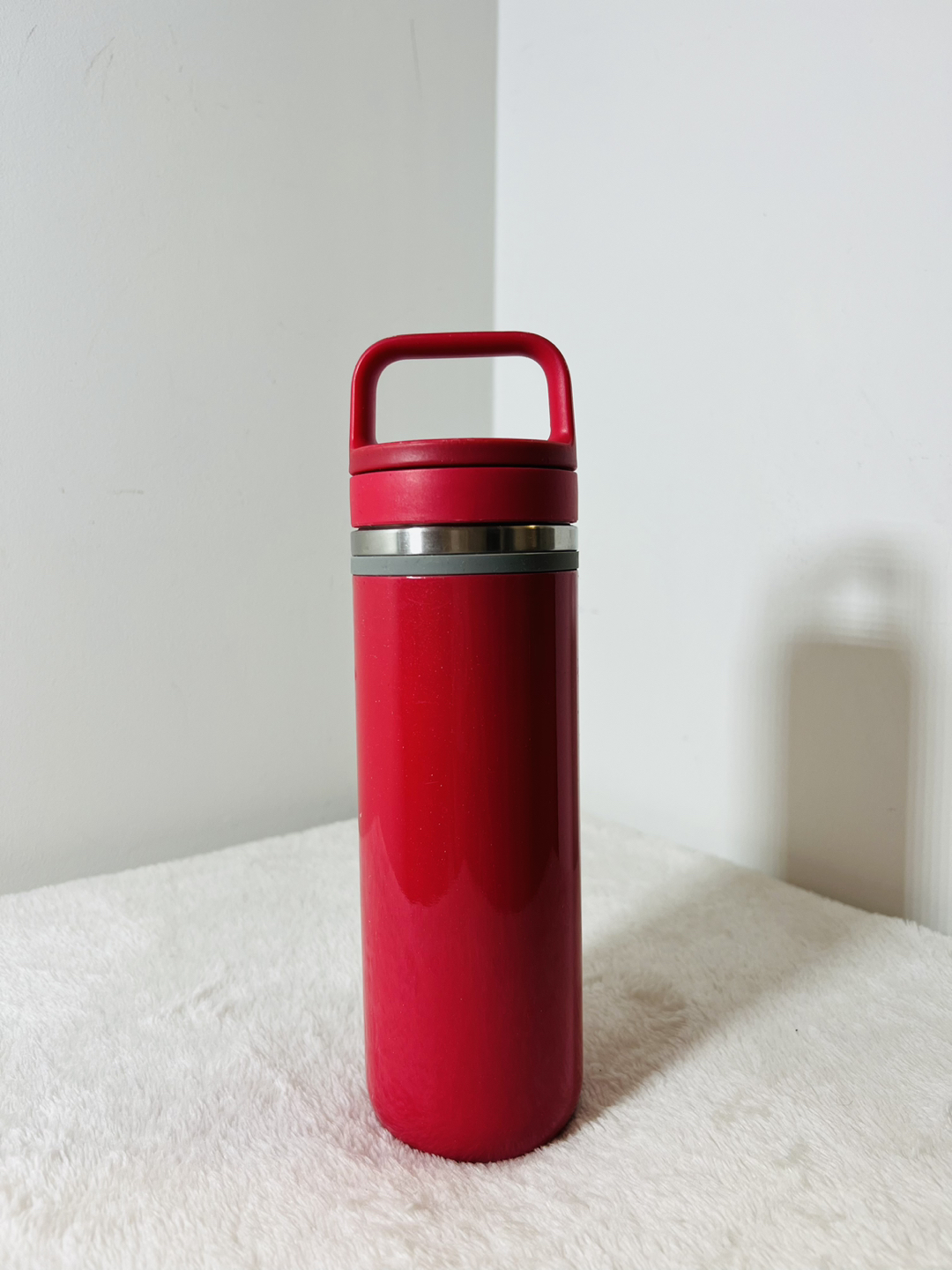 Water bottles - $10 each - photo 3