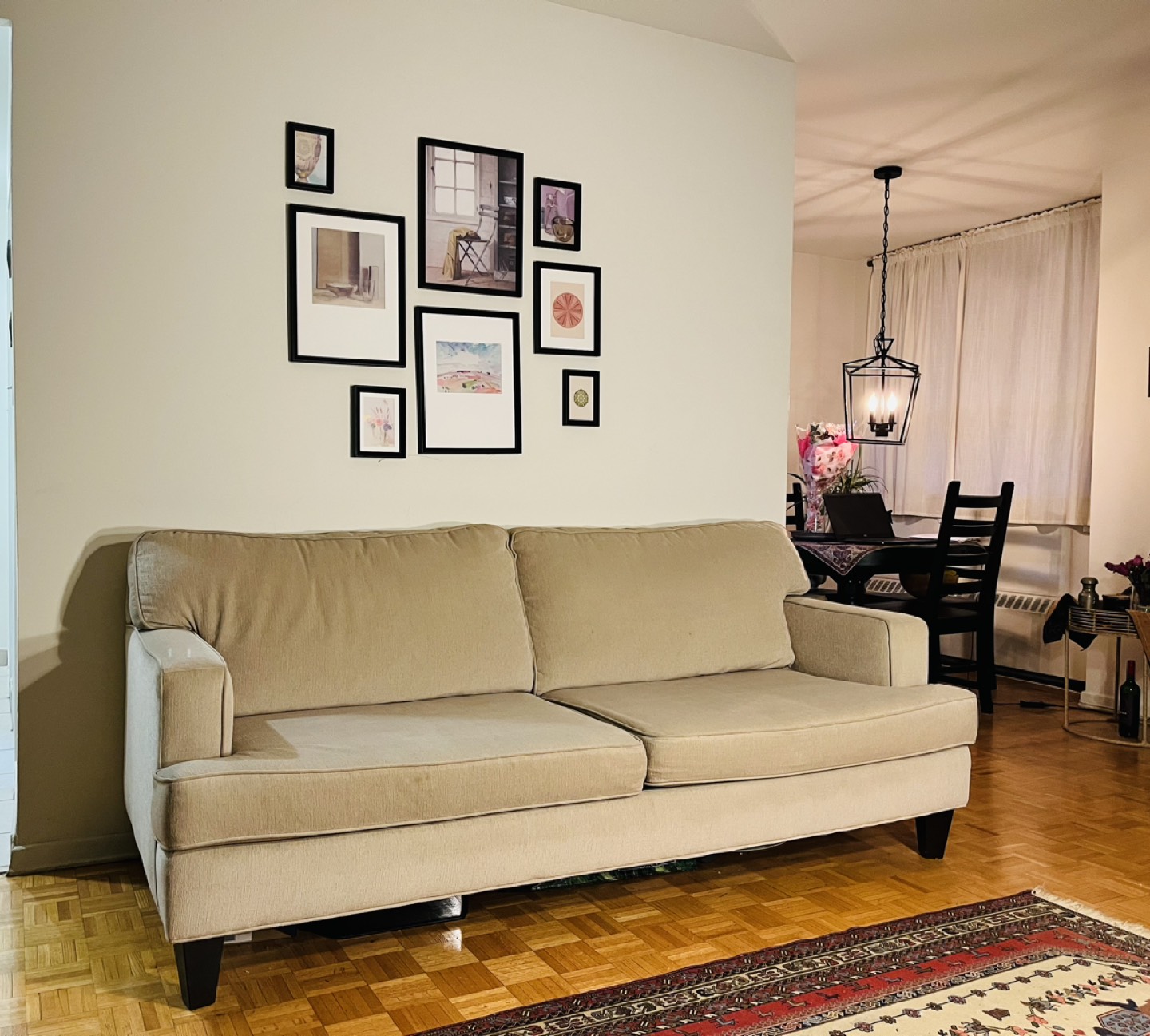 Sofa