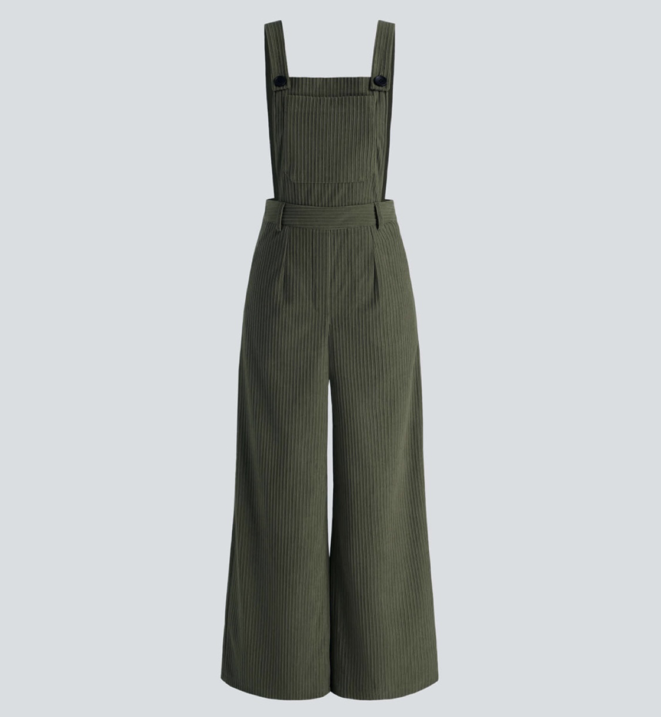 Brand new overalls thumbnail