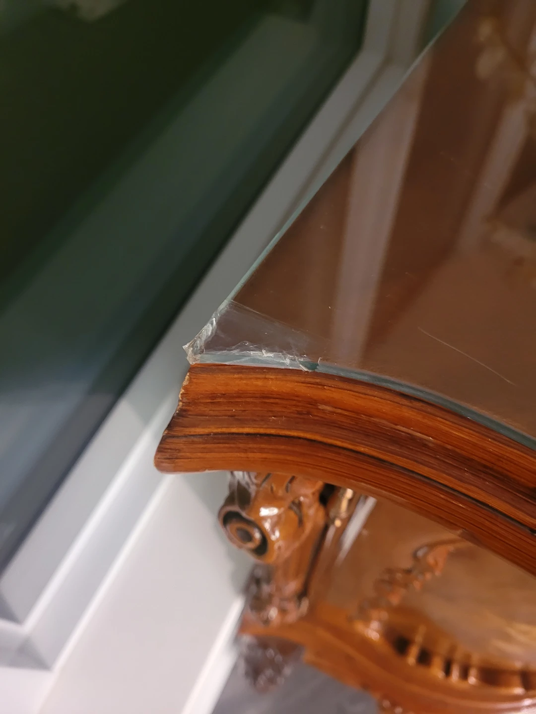 dresser image indicator(10)