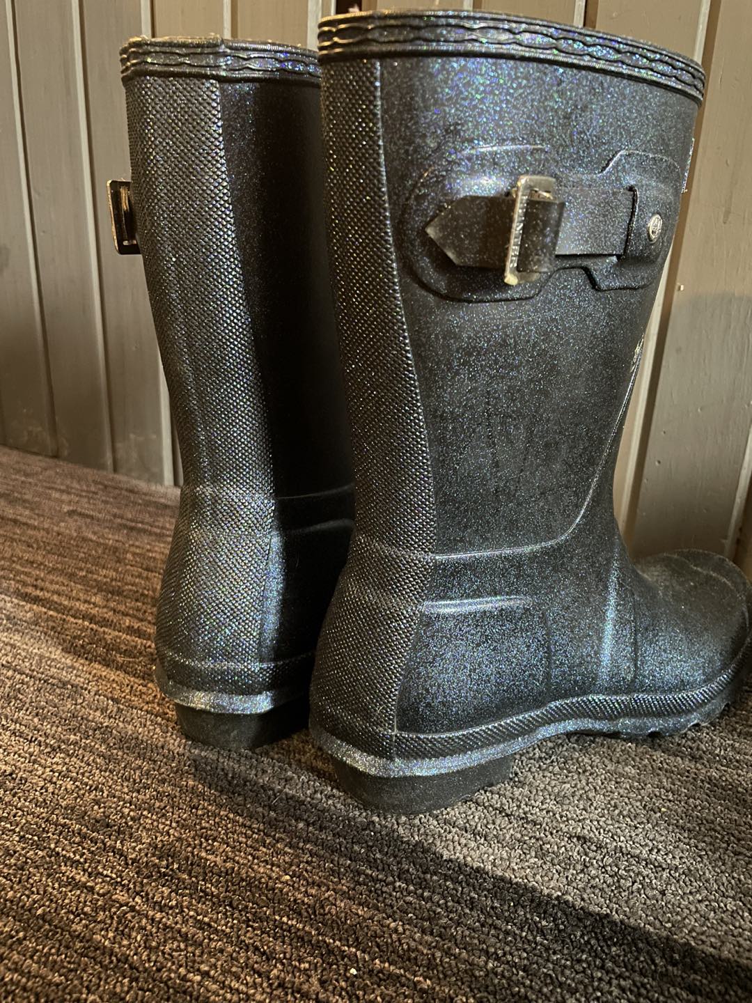 HUNTER rain roots image indicator(3)