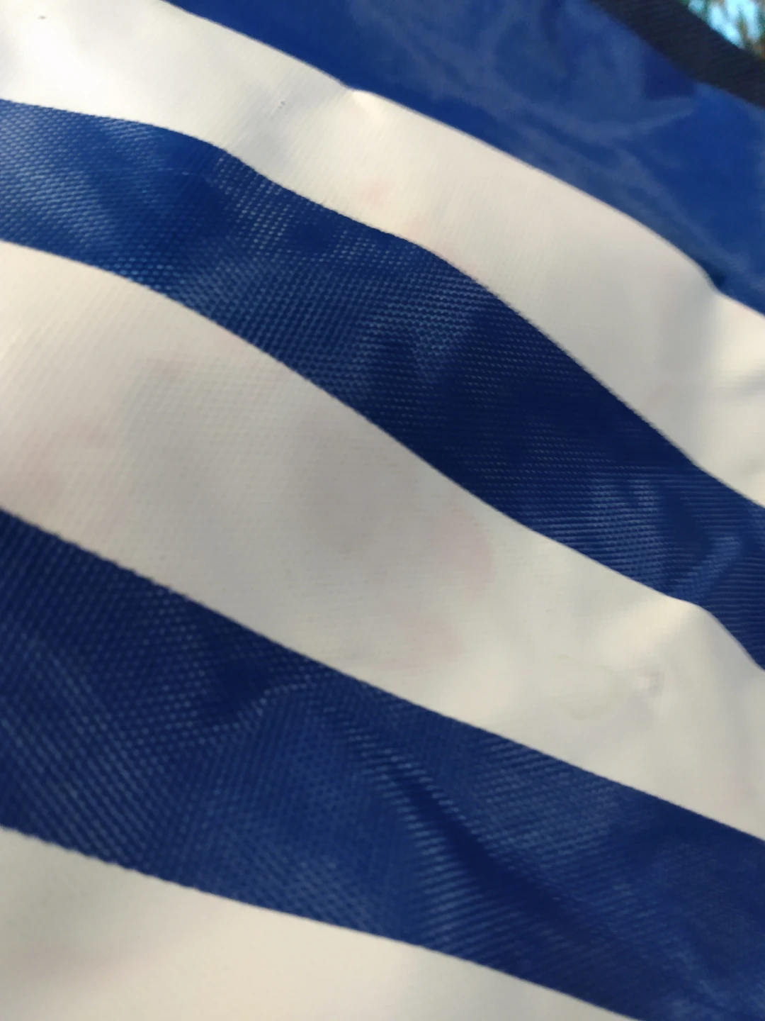 back pack image indicator(3)