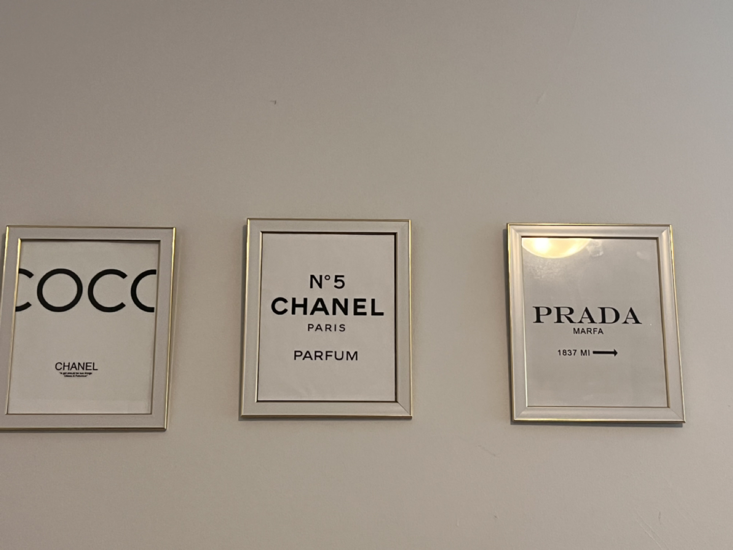 3 wall frame thumbnail