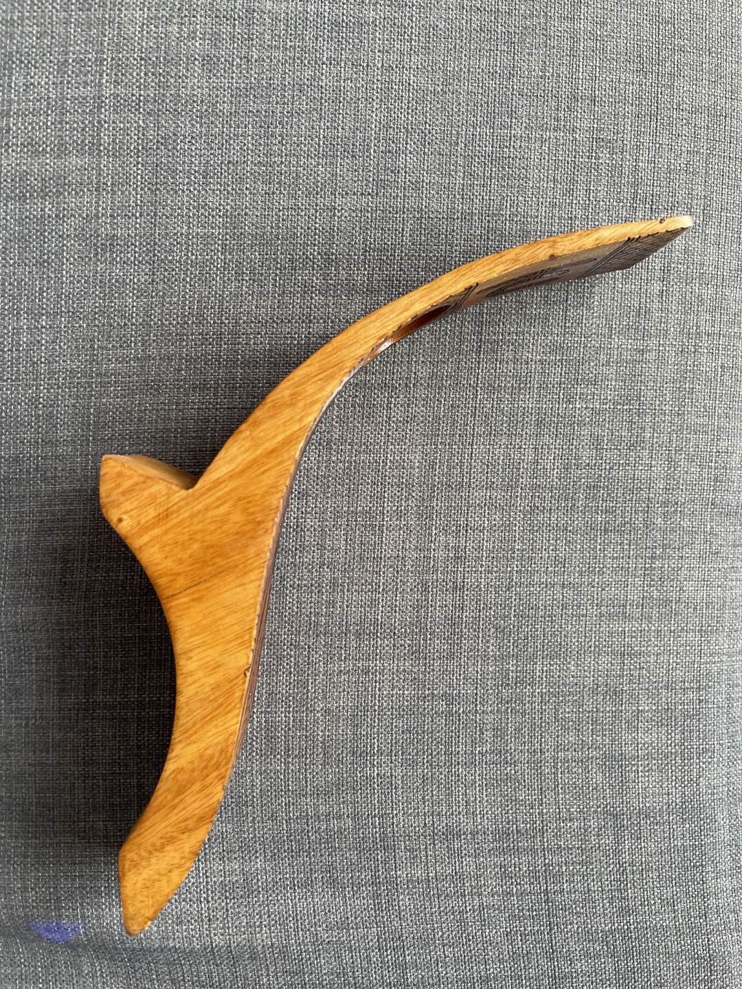 Wine Bottle holder - photo 2