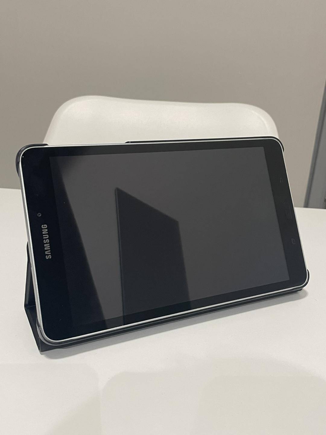 Galaxy Tab A 8" 32GB Wi-Fi Tablet - photo 2