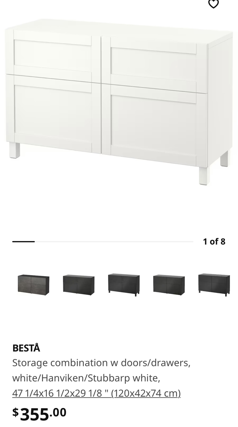 Storage IKEA image indicator(2)
