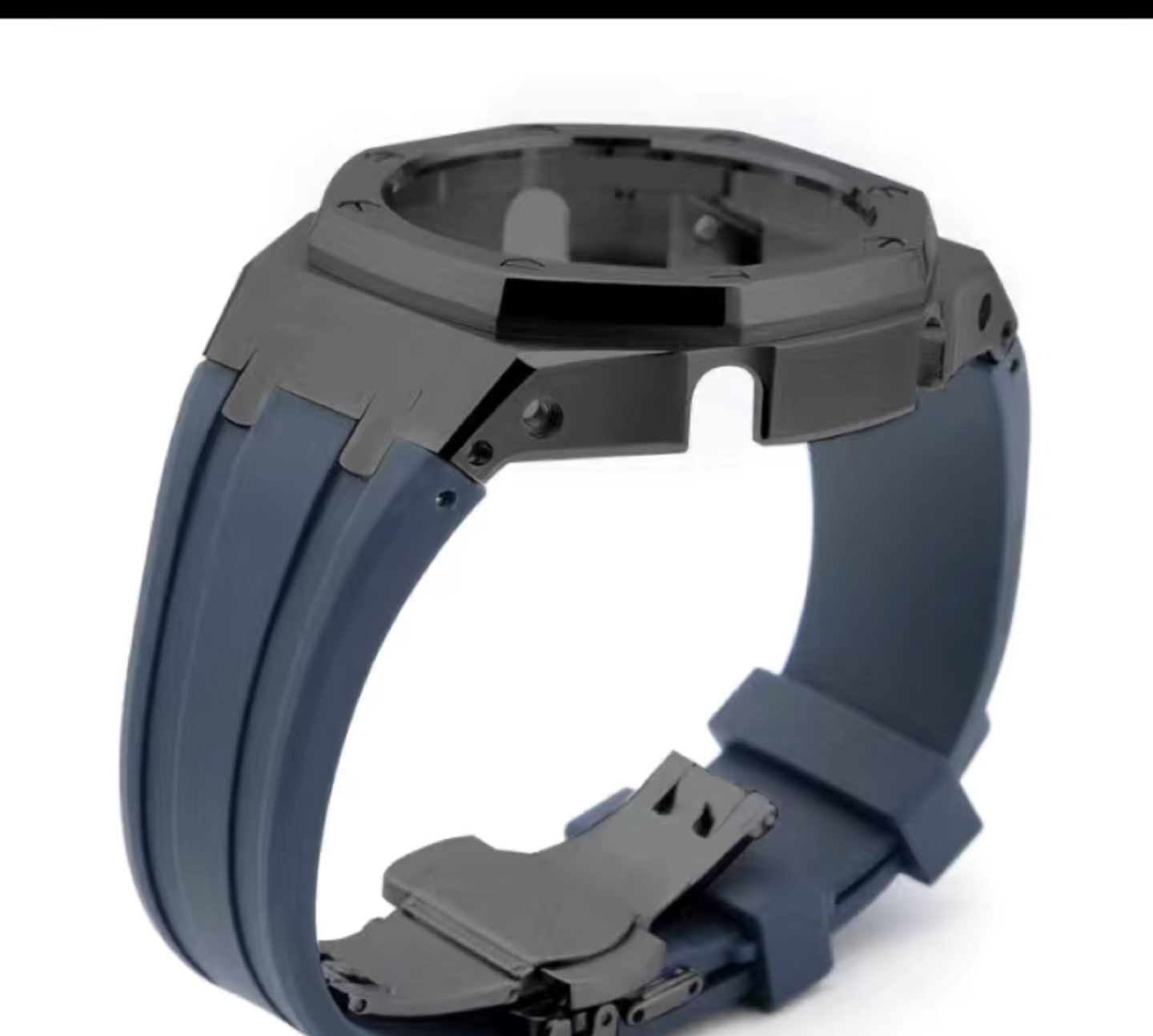 Casio casioak mod kit thumbnail