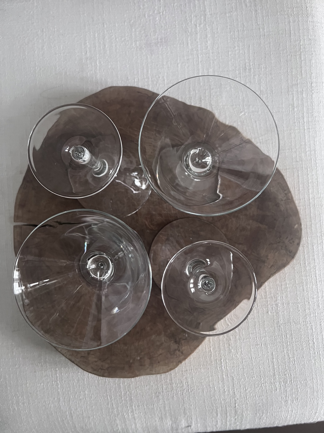 Bar Glasses image indicator(4)