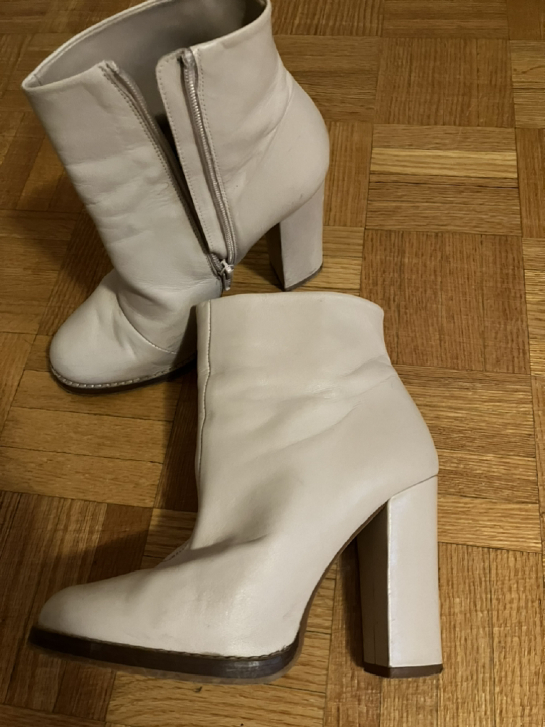 Free image indicator(2)