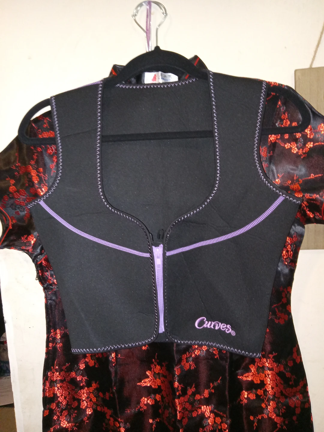 New!! Body Shaper (Size: S / M) thumbnail