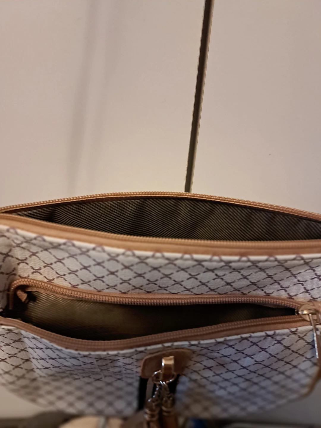 Fashion Bag - photo 3