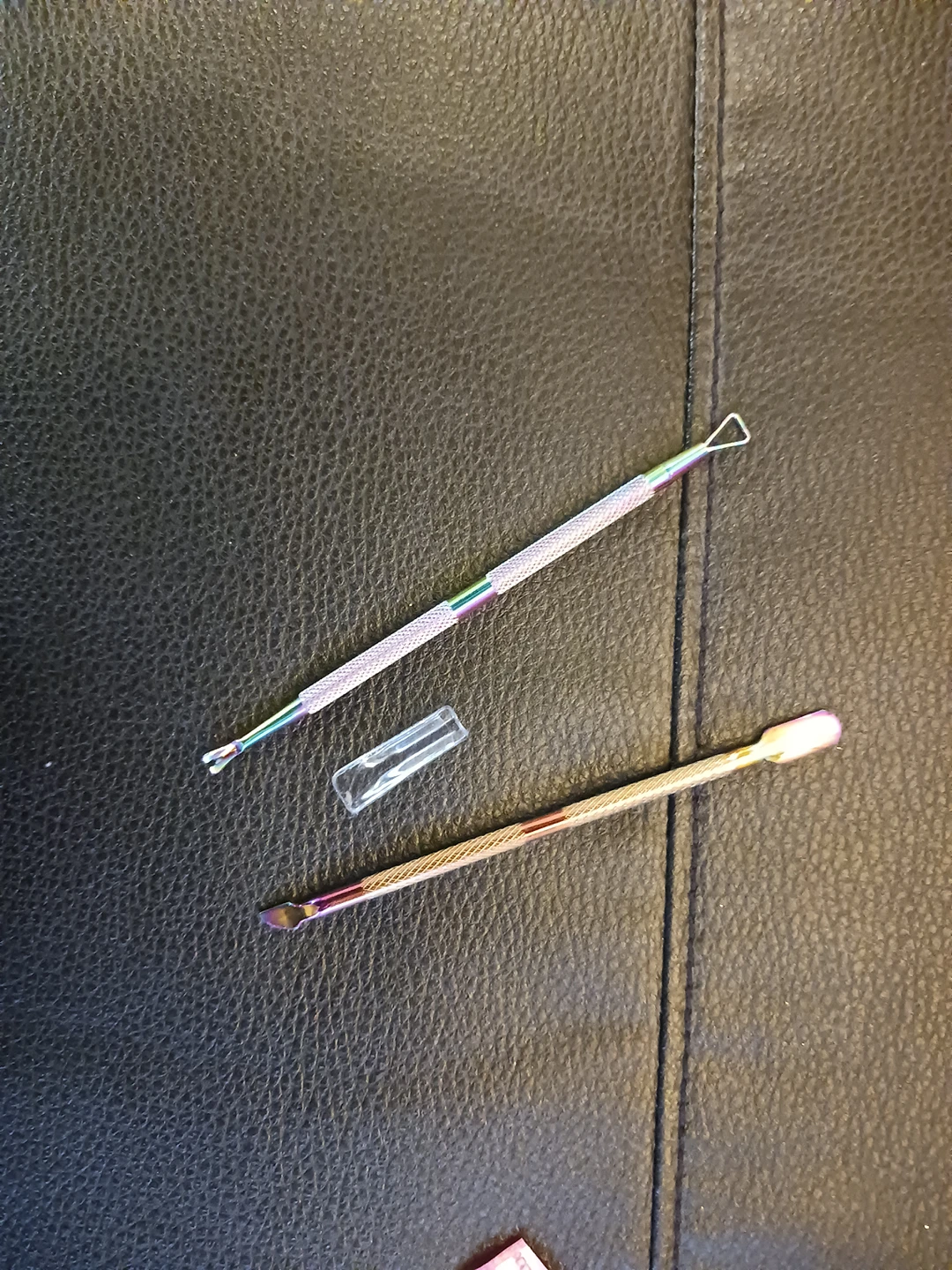 Nail Care Tools image indicator(2)