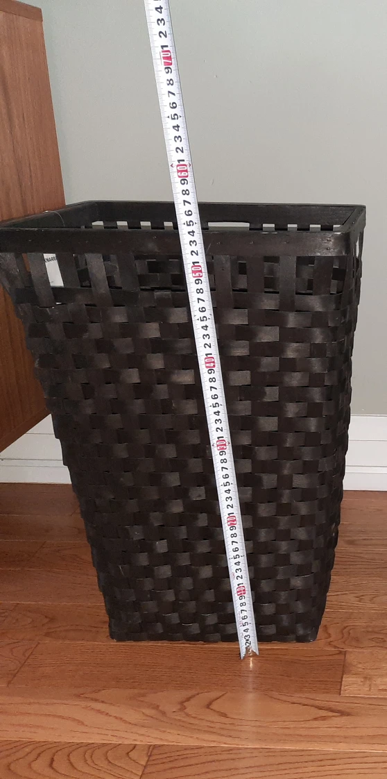basket thumbnail