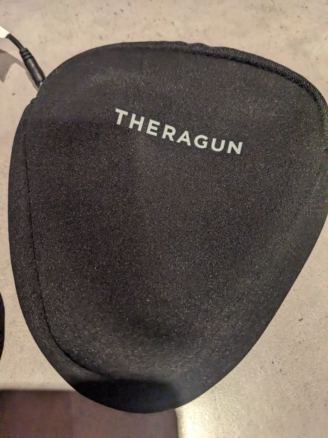 theragun mini - photo 3
