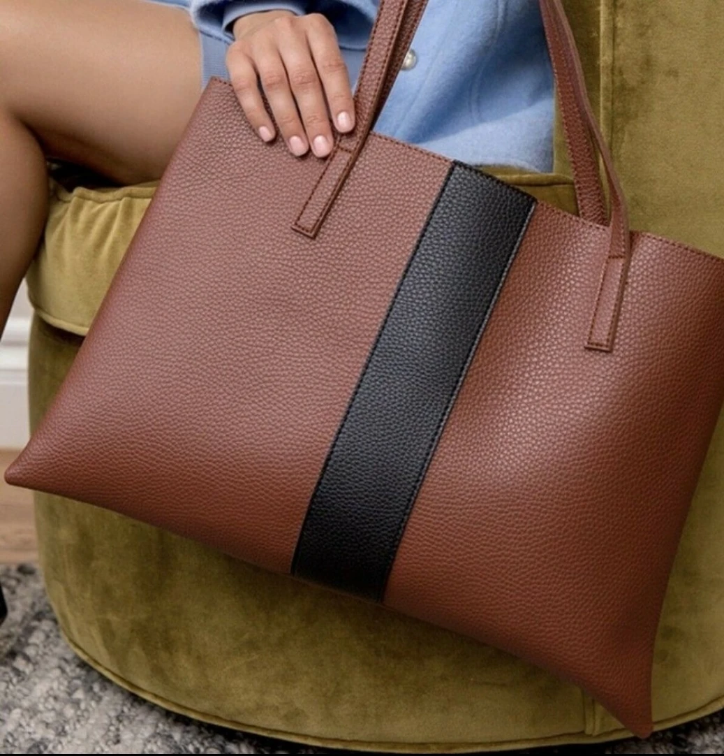 Vince Camuto Bag