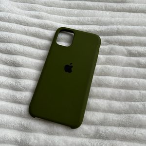 Brand new iphone 11 case, iphone case, iPhone accessories